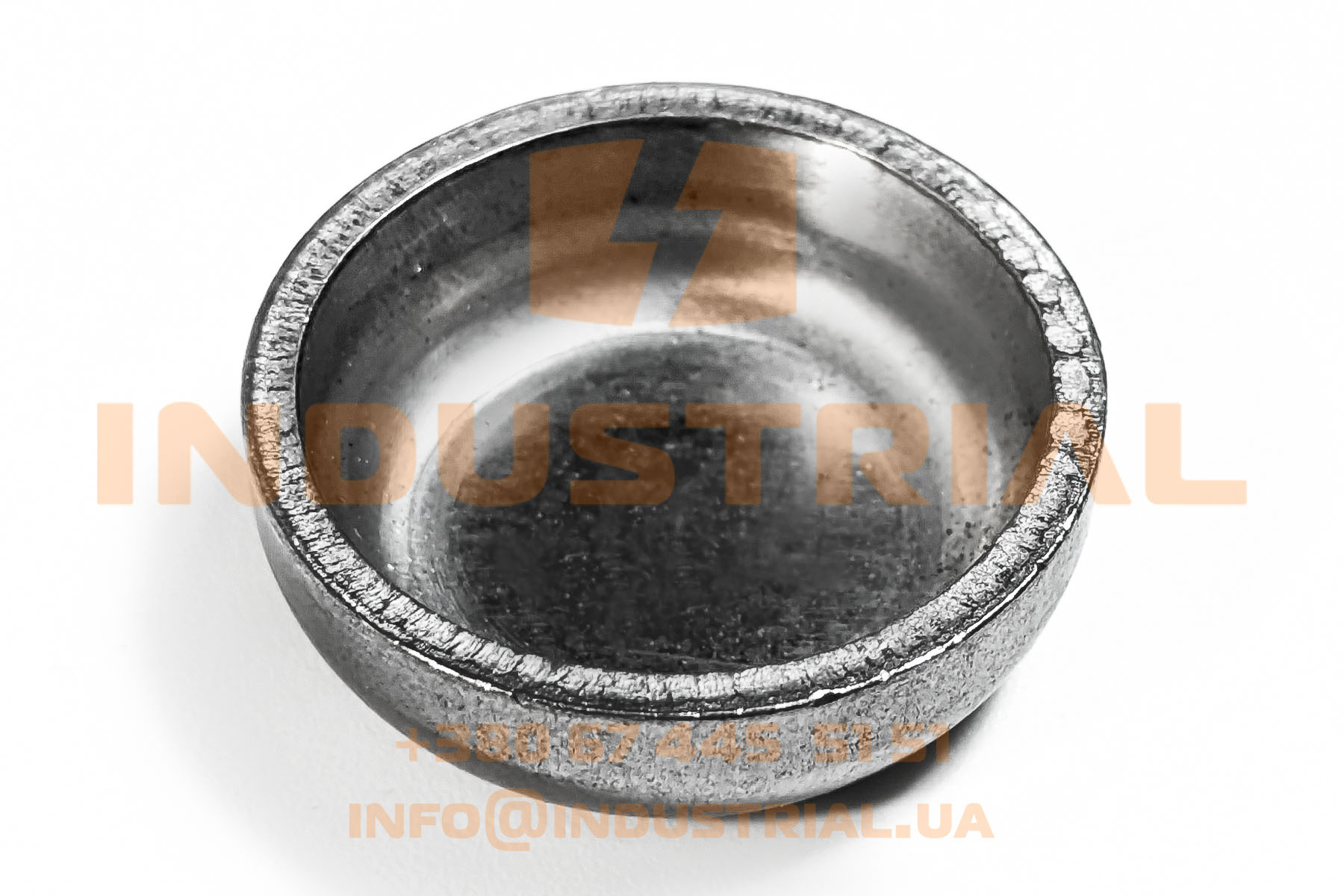 CNH 4383809 CNH INDUSTRIAL (IVECO)